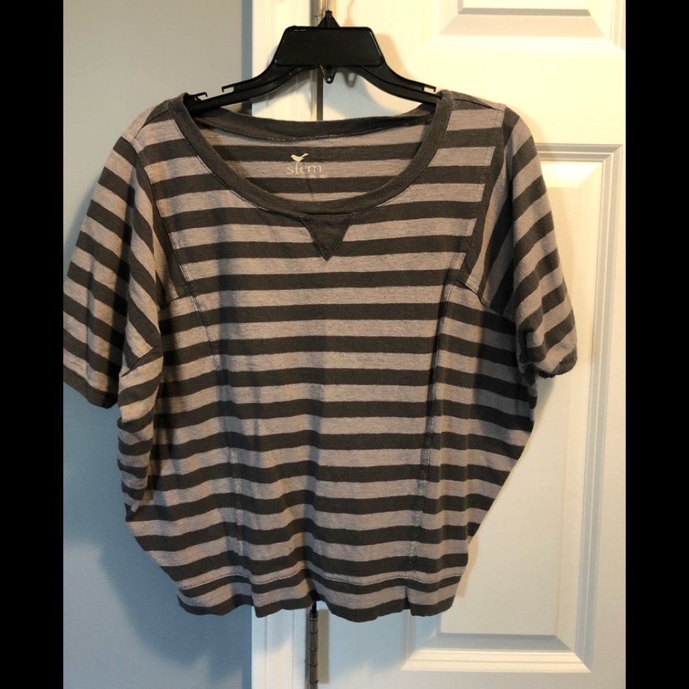 Stem by Nordstrom Pullover